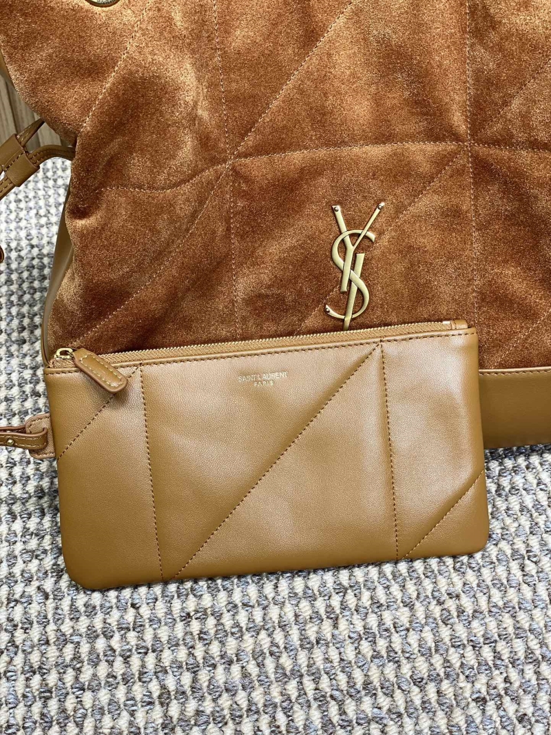 Y51 top handle bags